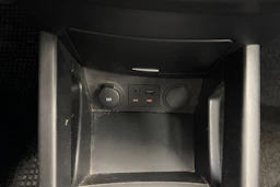 Hopea Kia Ceed 2010 kuva 19.