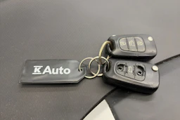 Hopea Kia Ceed 2010 kuva 22.
