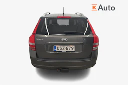 Hopea Kia Ceed 2011 kuva 3.