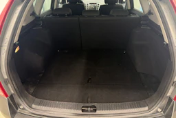 Hopea Kia Ceed 2011 kuva 13.
