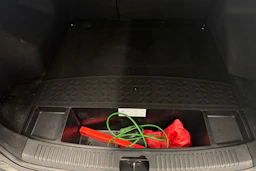 Hopea Kia Ceed 2011 kuva 14.
