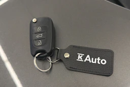 Hopea Kia Ceed 2011 kuva 25.