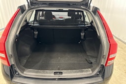musta Kia cee´d 2012 kuva 20.