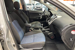 hopea Kia Ceed 2012 kuva 10.