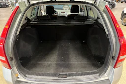 hopea Kia Ceed 2012 kuva 16.