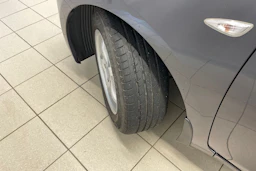 Harmaa Kia Ceed 2013 kuva 10.