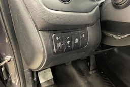 Harmaa Kia Ceed 2013 kuva 15.