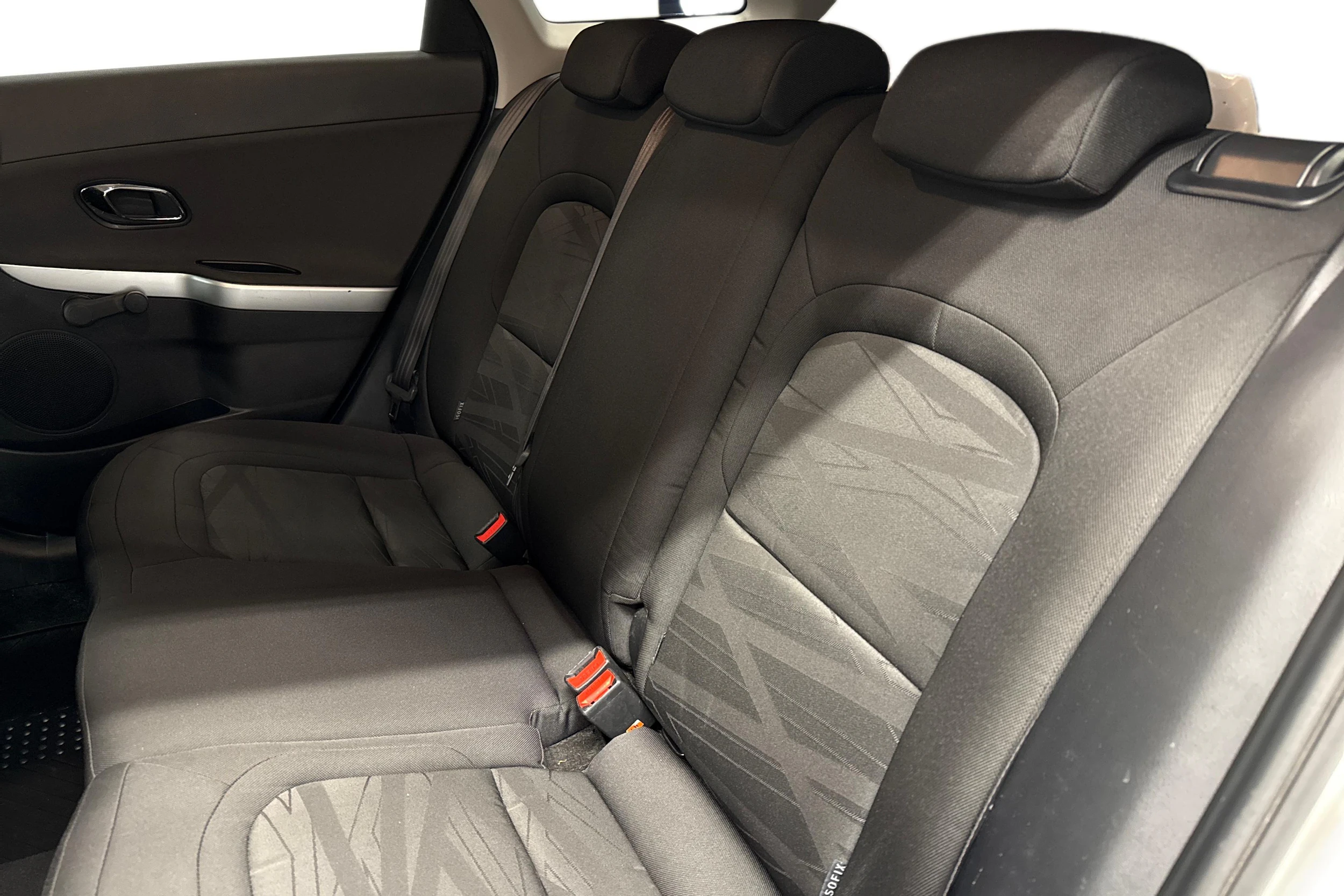 hopea Kia Ceed 2013 kuva 11.