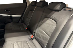 hopea Kia Ceed 2013 kuva 11.