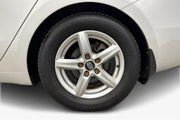 hopea Kia Ceed 2013 kuva 12.