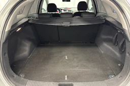 hopea Kia Ceed 2013 kuva 15.
