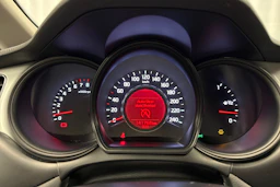 hopea Kia Ceed 2013 kuva 16.