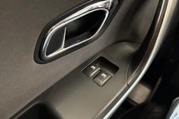 hopea Kia Ceed 2013 kuva 20.