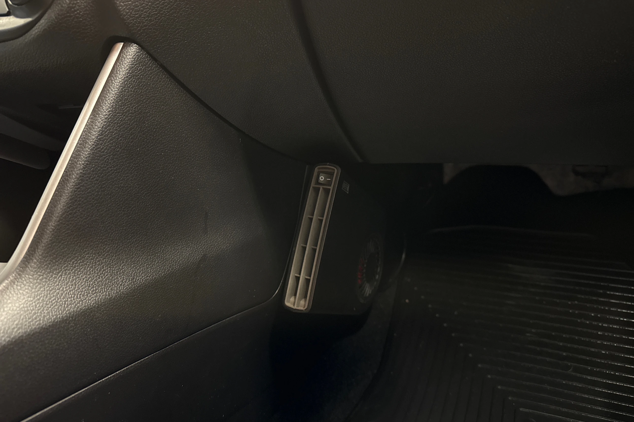 hopea Kia Ceed 2013 kuva 24.