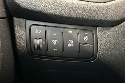 valkoinen Kia cee´d 2013 kuva 20.