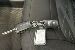 valkoinen Kia cee´d 2013 kuva 27.