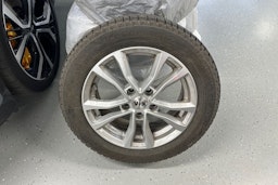 ruskea (beige) Kia cee´d 2014 kuva 13.