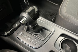 ruskea (beige) Kia cee´d 2014 kuva 30.