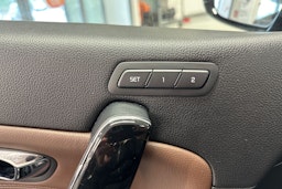 ruskea (beige) Kia cee´d 2014 kuva 32.