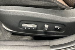 ruskea (beige) Kia cee´d 2014 kuva 33.