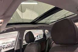 ruskea (beige) Kia cee´d 2014 kuva 34.