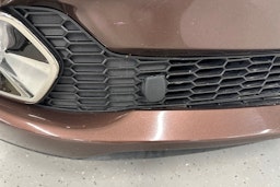 ruskea (beige) Kia cee´d 2014 kuva 39.