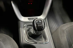 punainen Kia Ceed 2014 kuva 18.