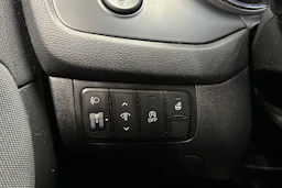 punainen Kia Ceed 2014 kuva 22.