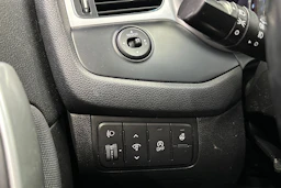 valkoinen Kia Ceed 2015 kuva 21.