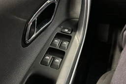 valkoinen Kia Ceed 2015 kuva 22.