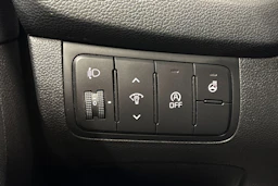 ruskea (beige) Kia Ceed 2015 kuva 18.