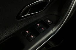 punainen Kia Ceed 2015 kuva 14.