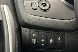 punainen Kia Ceed 2015 kuva 15.