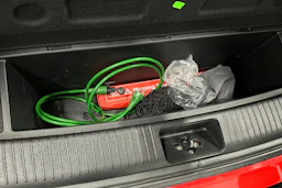 punainen Kia Ceed 2015 kuva 25.