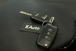 punainen Kia Ceed 2015 kuva 26.