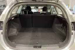 hopea Kia Ceed 2016 kuva 11.