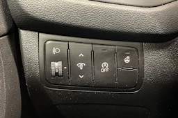 hopea Kia Ceed 2016 kuva 15.