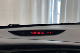 musta Kia Ceed 2016 kuva 21.