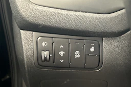 Musta Kia cee'd 2016 kuva 17.