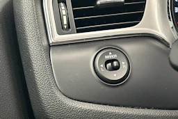 Musta Kia cee'd 2016 kuva 21.
