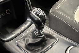 Musta Kia cee'd 2016 kuva 19.