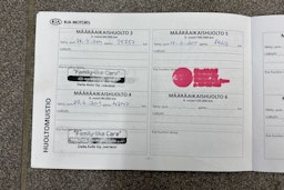 Musta Kia cee'd 2016 kuva 20.