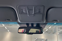 punainen Kia Ceed 2017 kuva 16.
