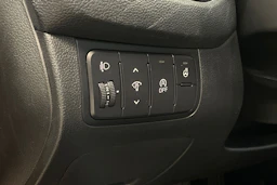 punainen Kia Ceed 2017 kuva 25.