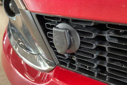 punainen Kia Ceed 2017 kuva 28.