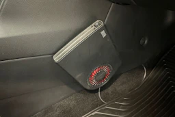 punainen Kia Ceed 2017 kuva 29.