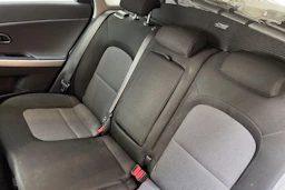punainen Kia Ceed 2017 kuva 8.