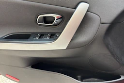 punainen Kia Ceed 2017 kuva 14.