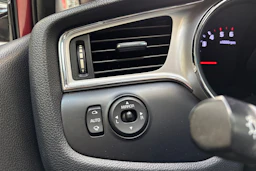 punainen Kia Ceed 2017 kuva 16.