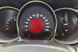 punainen Kia Ceed 2017 kuva 18.